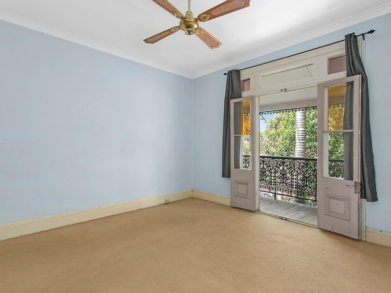 96 Westbourne Street, Petersham NSW 2049