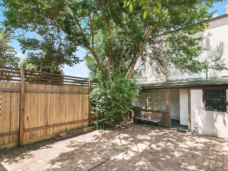 96 Westbourne Street, Petersham NSW 2049