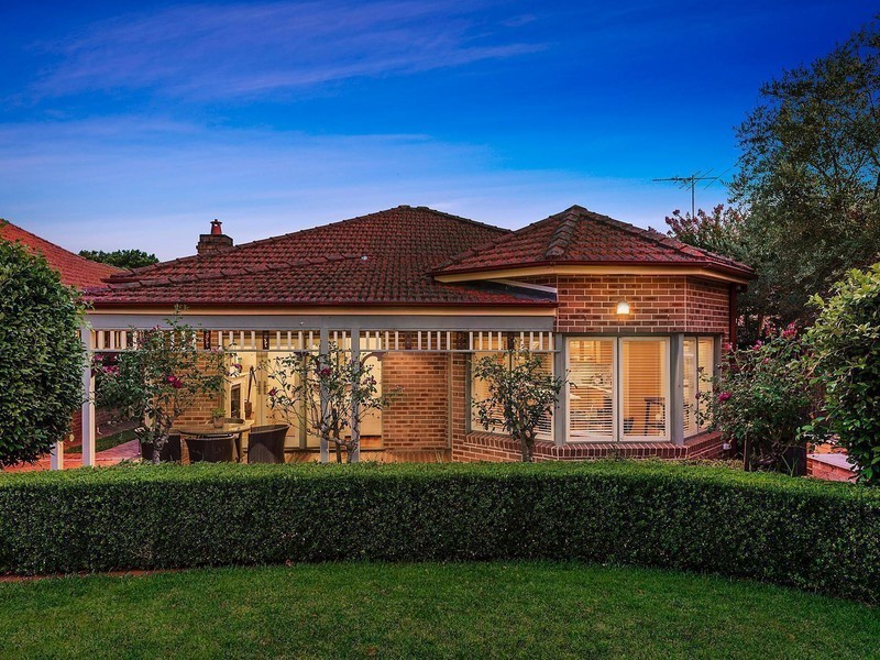 10 Tillock Street, Haberfield NSW 2045