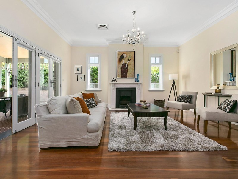 10 Tillock Street, Haberfield NSW 2045