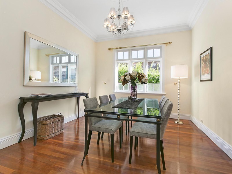 10 Tillock Street, Haberfield NSW 2045