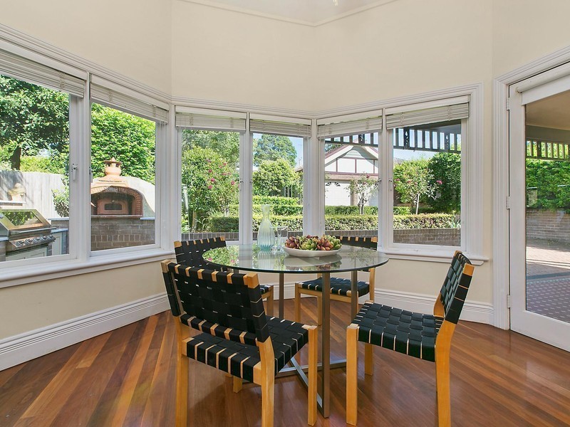 10 Tillock Street, Haberfield NSW 2045