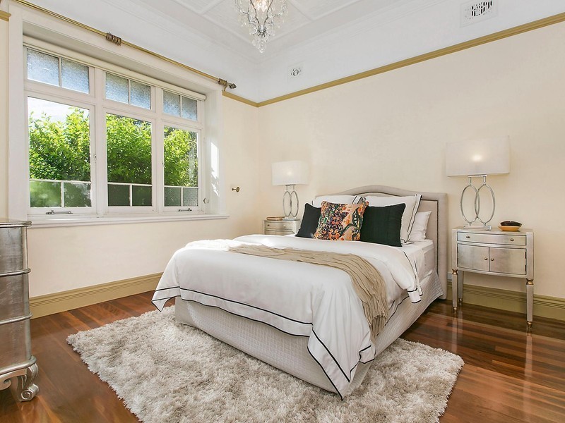 10 Tillock Street, Haberfield NSW 2045