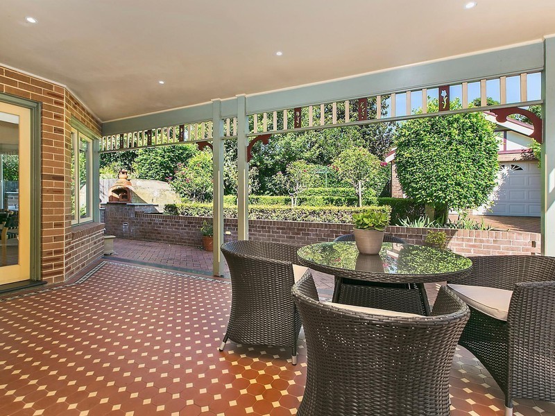 10 Tillock Street, Haberfield NSW 2045