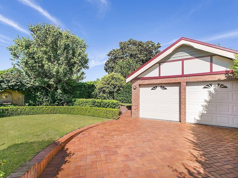 10 Tillock Street, Haberfield NSW 2045