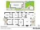 10 Tillock Street, Haberfield NSW 2045 Floorplan