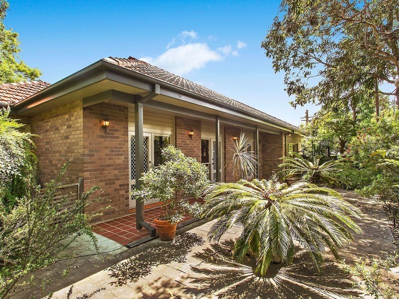 1/58 Martin Street, Haberfield NSW 2045