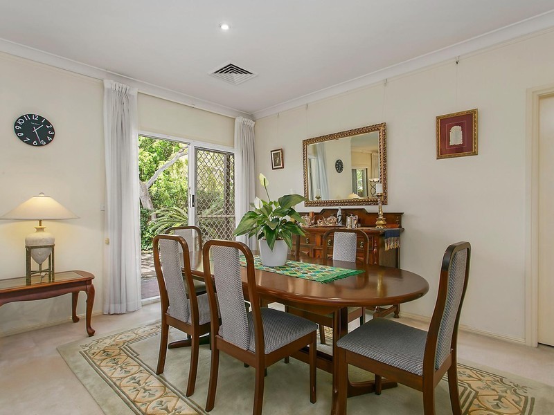 1/58 Martin Street, Haberfield NSW 2045