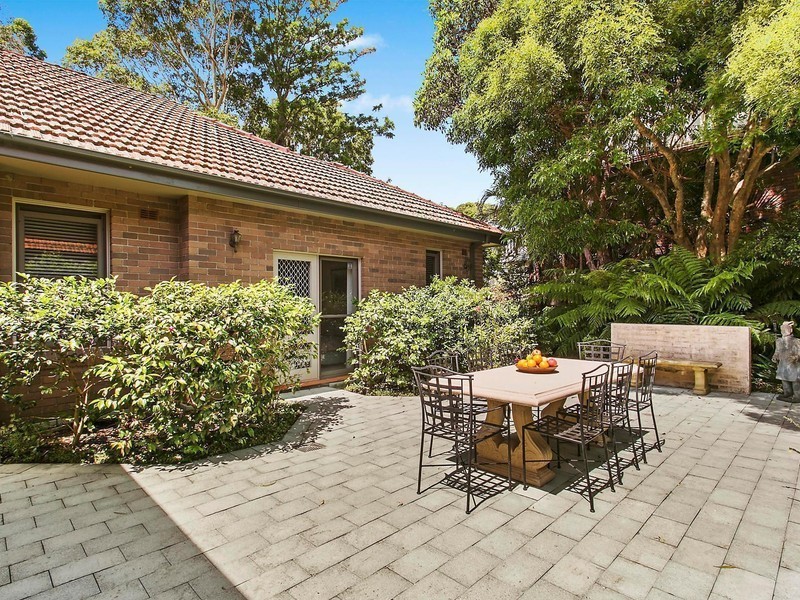 1/58 Martin Street, Haberfield NSW 2045