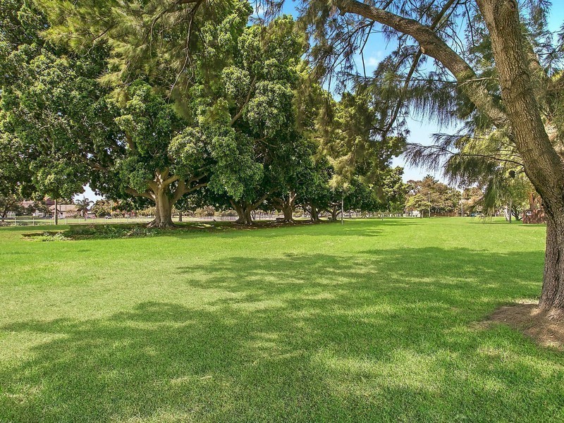 1/58 Martin Street, Haberfield NSW 2045