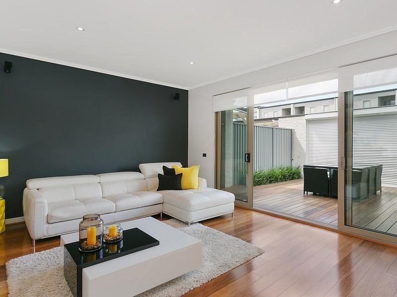 47 Grove Street, St Peters NSW 2044