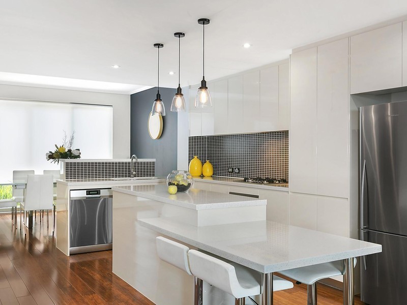 47 Grove Street, St Peters NSW 2044