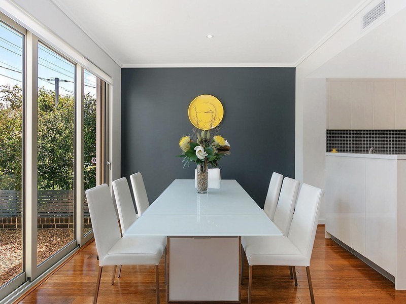 47 Grove Street, St Peters NSW 2044