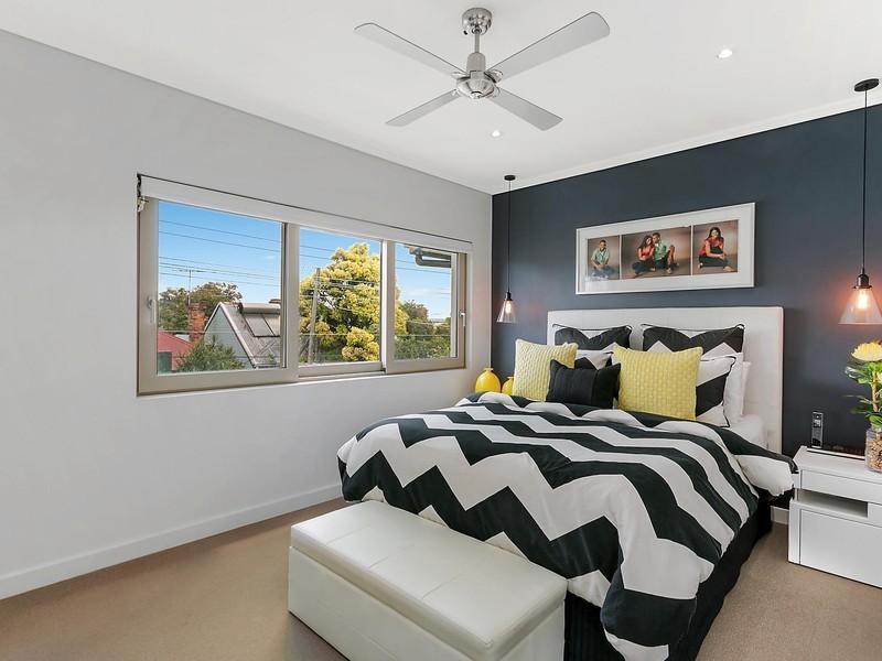 47 Grove Street, St Peters NSW 2044