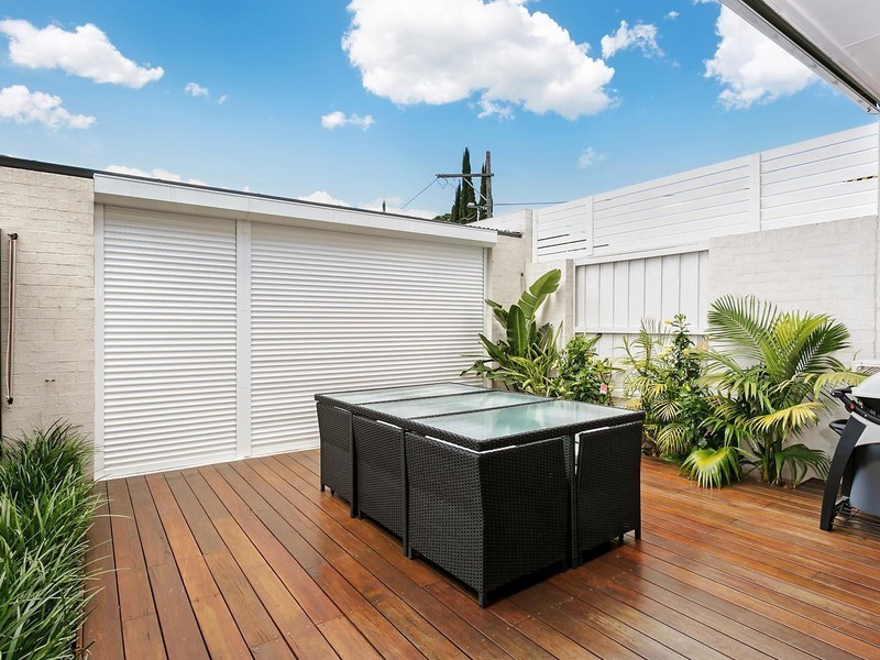 47 Grove Street, St Peters NSW 2044