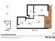 C401/3 Sterling Circuit, Camperdown NSW 2050 Floorplan