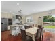 11 Allen Street, Canterbury NSW 2193