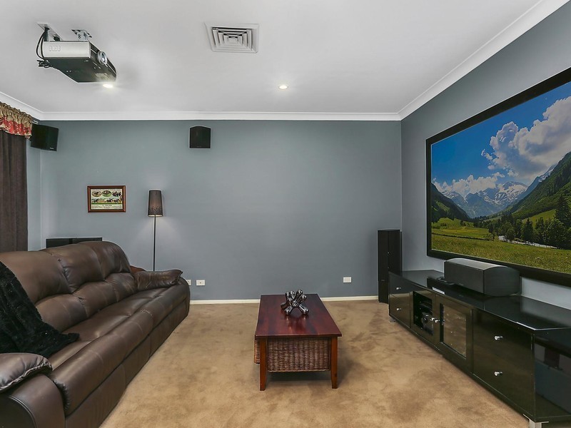 11 Allen Street, Canterbury NSW 2193