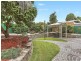 11 Allen Street, Canterbury NSW 2193