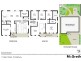 11 Allen Street, Canterbury NSW 2193 Floorplan