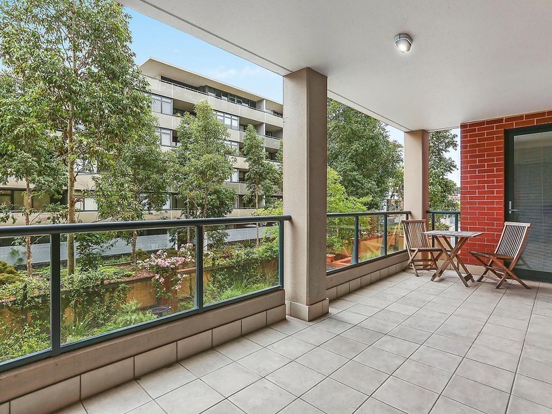 15205/177 Mitchell Road, Erskineville NSW 2043