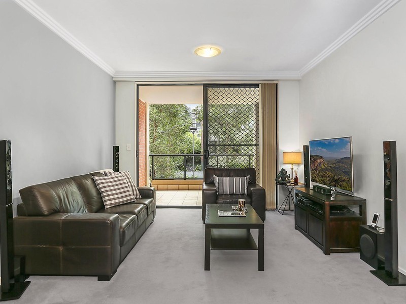 15205/177 Mitchell Road, Erskineville NSW 2043