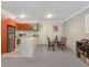 15205/177 Mitchell Road, Erskineville NSW 2043