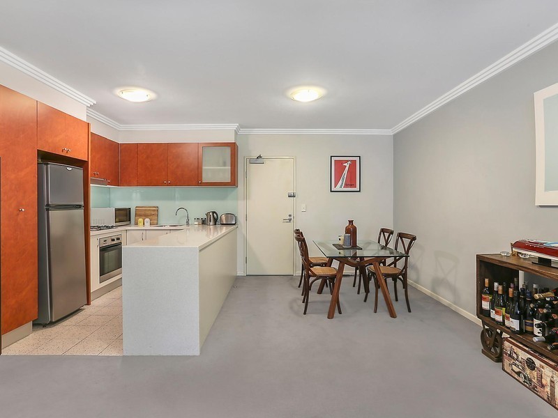 15205/177 Mitchell Road, Erskineville NSW 2043
