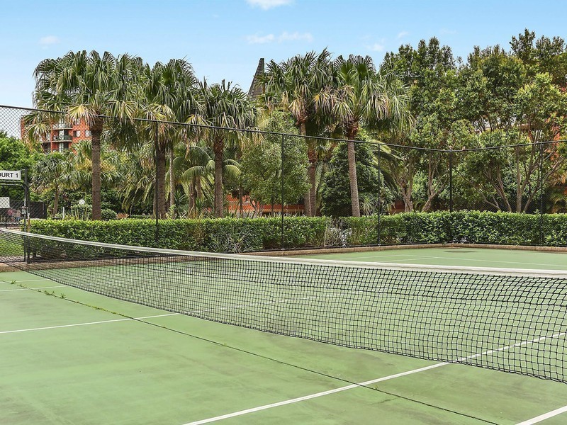 15205/177 Mitchell Road, Erskineville NSW 2043