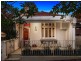 23 South Avenue, Leichhardt NSW 2040