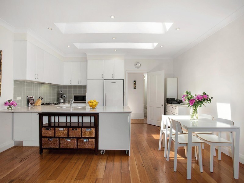 23 South Avenue, Leichhardt NSW 2040