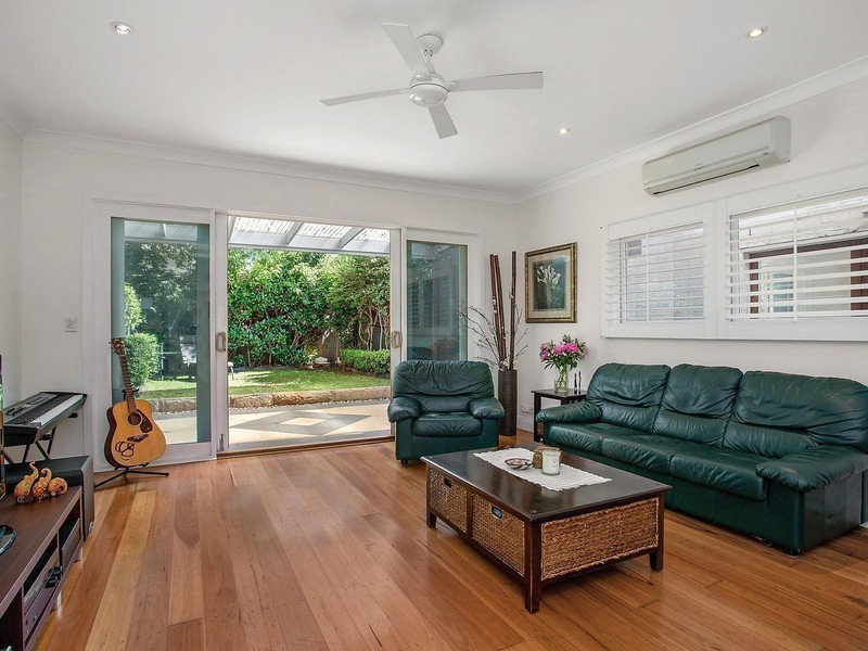 23 South Avenue, Leichhardt NSW 2040