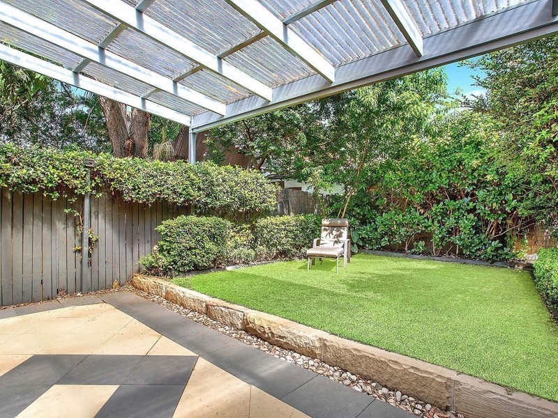 23 South Avenue, Leichhardt NSW 2040