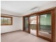 216 Corunna Road, Petersham NSW 2049