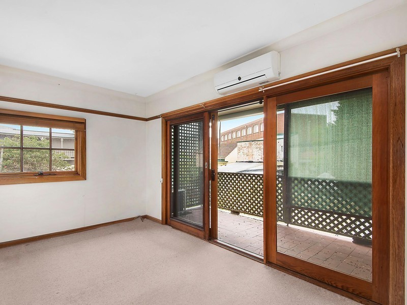 216 Corunna Road, Petersham NSW 2049