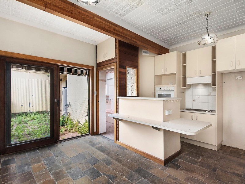 216 Corunna Road, Petersham NSW 2049