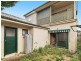 216 Corunna Road, Petersham NSW 2049