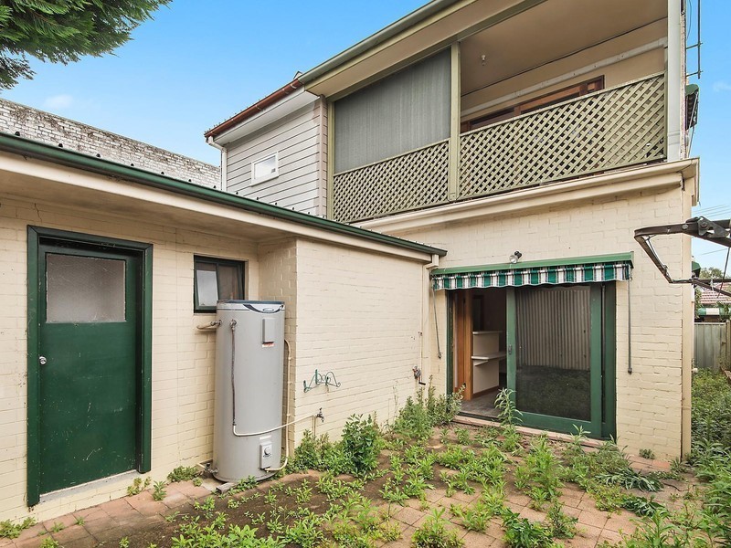 216 Corunna Road, Petersham NSW 2049