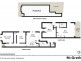 216 Corunna Road, Petersham NSW 2049 Floorplan
