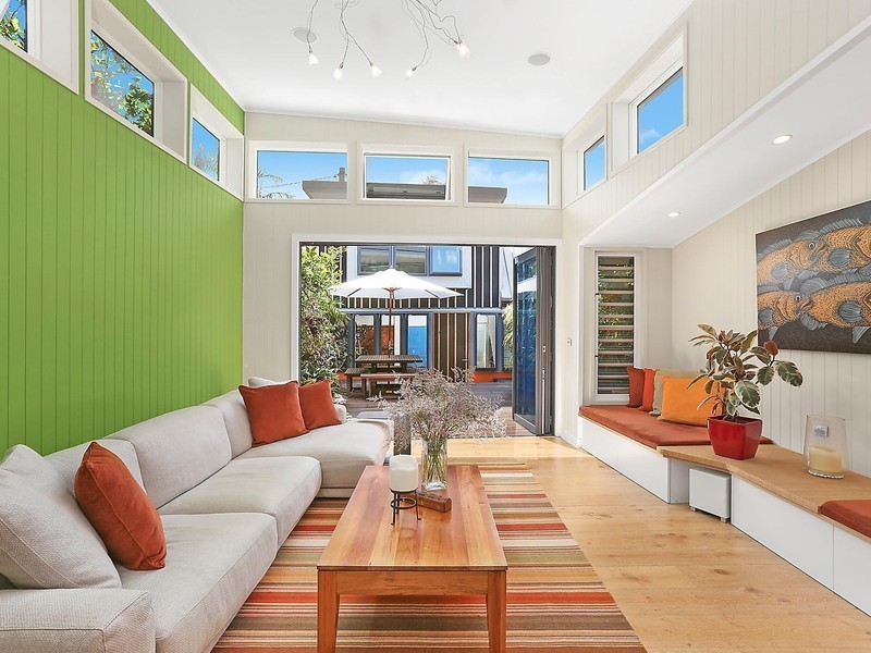 14 Pleasant Avenue, Erskineville NSW 2043