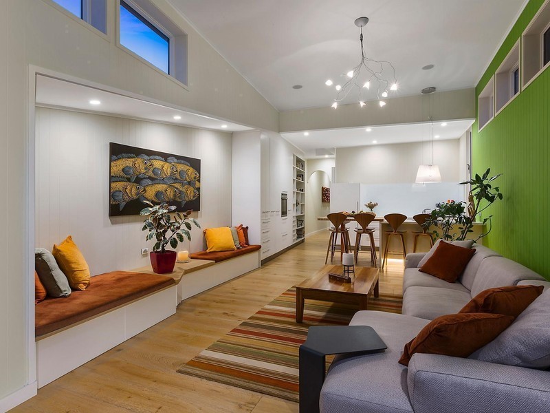 14 Pleasant Avenue, Erskineville NSW 2043