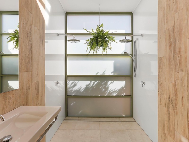 14 Pleasant Avenue, Erskineville NSW 2043