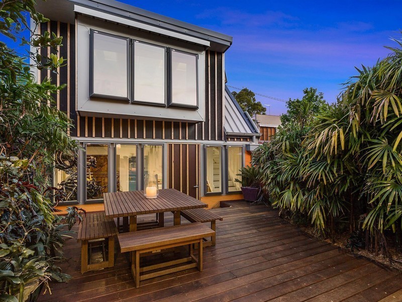 14 Pleasant Avenue, Erskineville NSW 2043