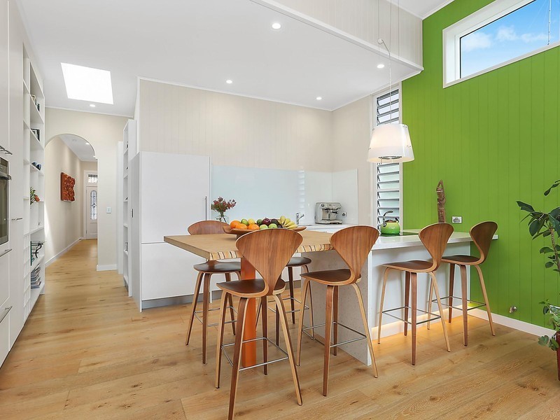 14 Pleasant Avenue, Erskineville NSW 2043