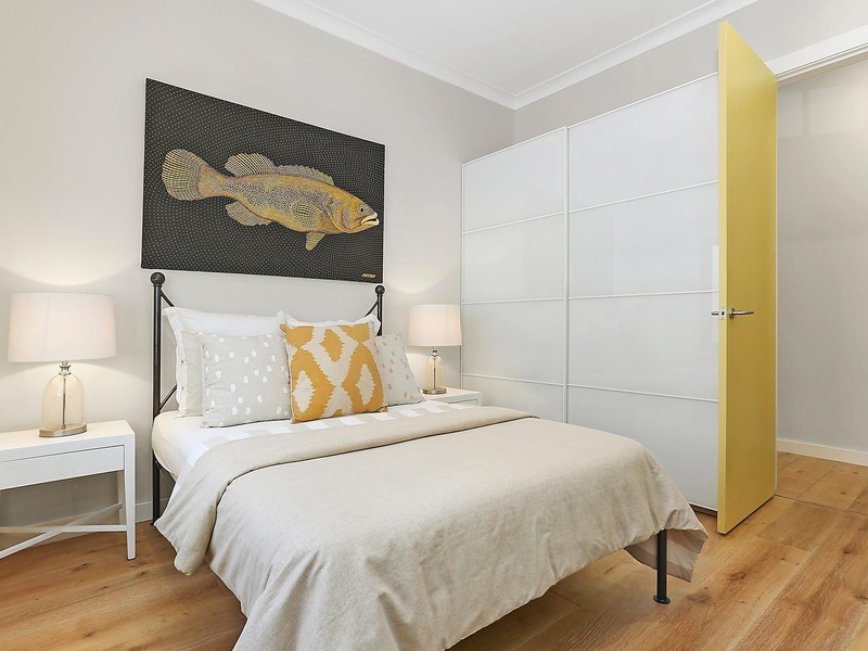 14 Pleasant Avenue, Erskineville NSW 2043