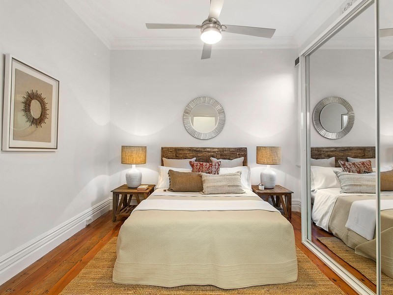 8 Eton Street, Camperdown NSW 2050