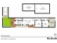 8 Eton Street, Camperdown NSW 2050 Floorplan