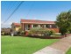 88 Blackwall Point Road, Chiswick NSW 2046