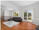 88 Blackwall Point Road, Chiswick NSW 2046