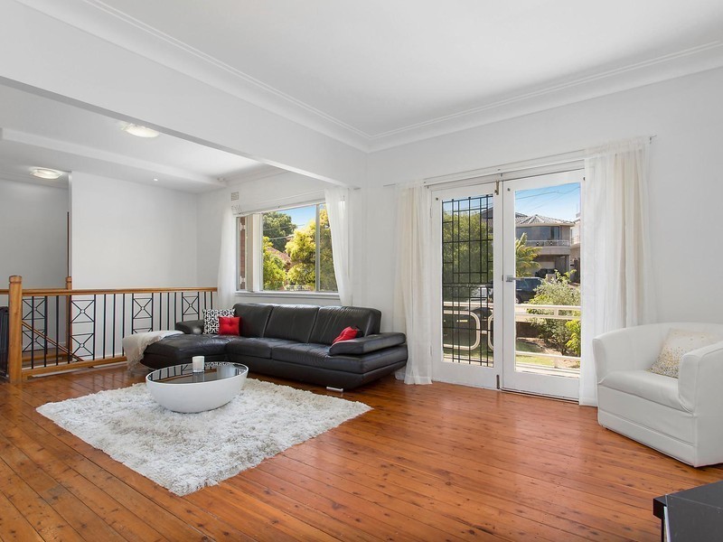 88 Blackwall Point Road, Chiswick NSW 2046